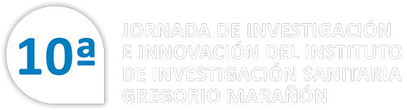 9ª Jornada de Investigación e Innovación del Instituto de Investigación Sanitaria Gregorio Marañón