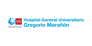 Hospital General Universitario Gregorio Mararñón